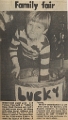 19811225 TYRONE THORNETT HELPING DISABLED CN